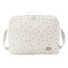 New Maleta Clinica Branch Beige Bolsos