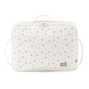Best Maleta Clinica Branch Rosa Bolsos