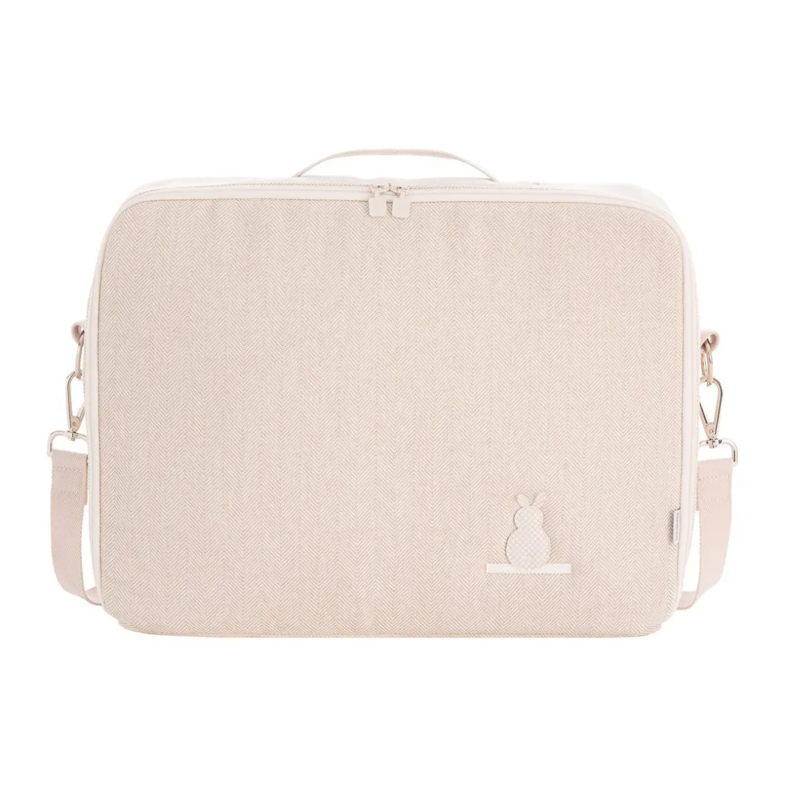maleta_clinica_lino_beige_0.webp Hot Maleta Clinica Lino Beige Bolsos