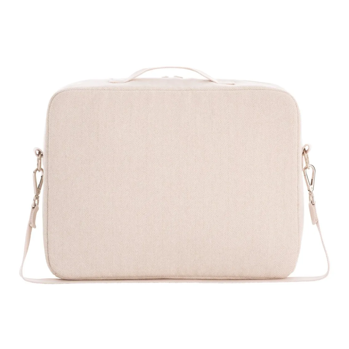 maleta_clinica_lino_beige_1.webp Hot Maleta Clinica Lino Beige Bolsos