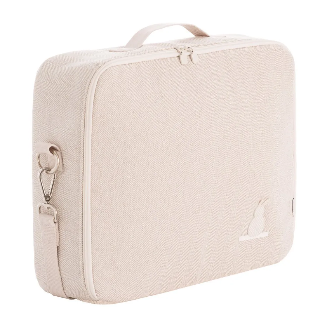 maleta_clinica_lino_beige_2.webp Hot Maleta Clinica Lino Beige Bolsos