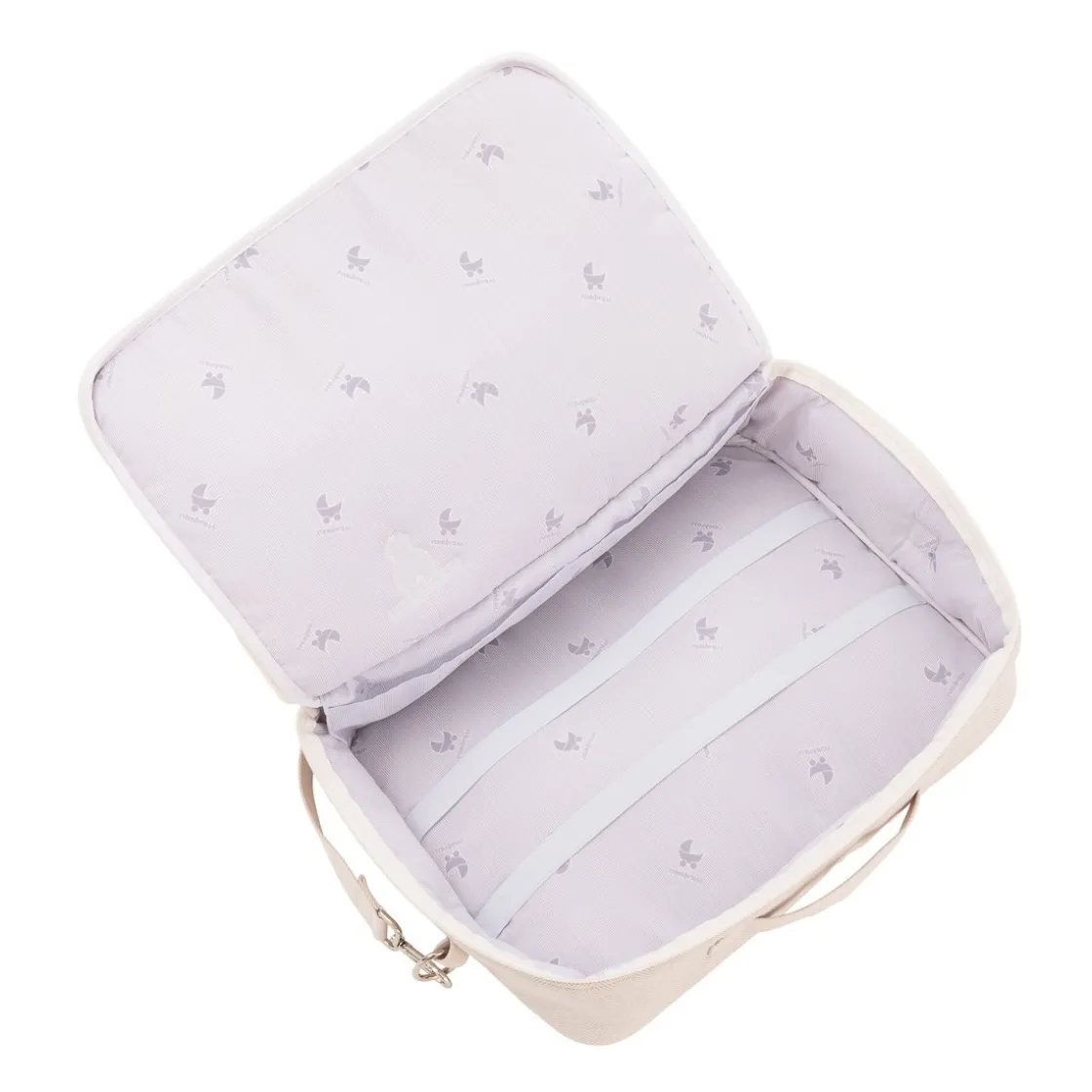 maleta_clinica_lino_beige_3.webp Hot Maleta Clinica Lino Beige Bolsos