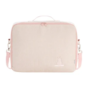 Online Maleta Clinica Lino Rosa Bolsos
