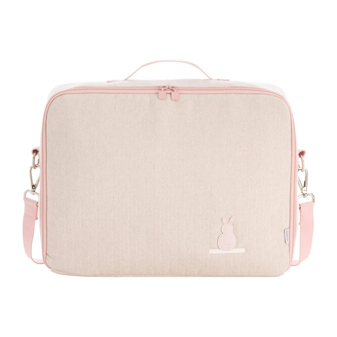 maleta_clinica_lino_rosa__0.webp Online Maleta Clinica Lino Rosa Bolsos