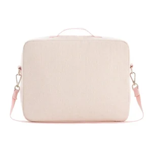 Online Maleta Clinica Lino Rosa Bolsos
