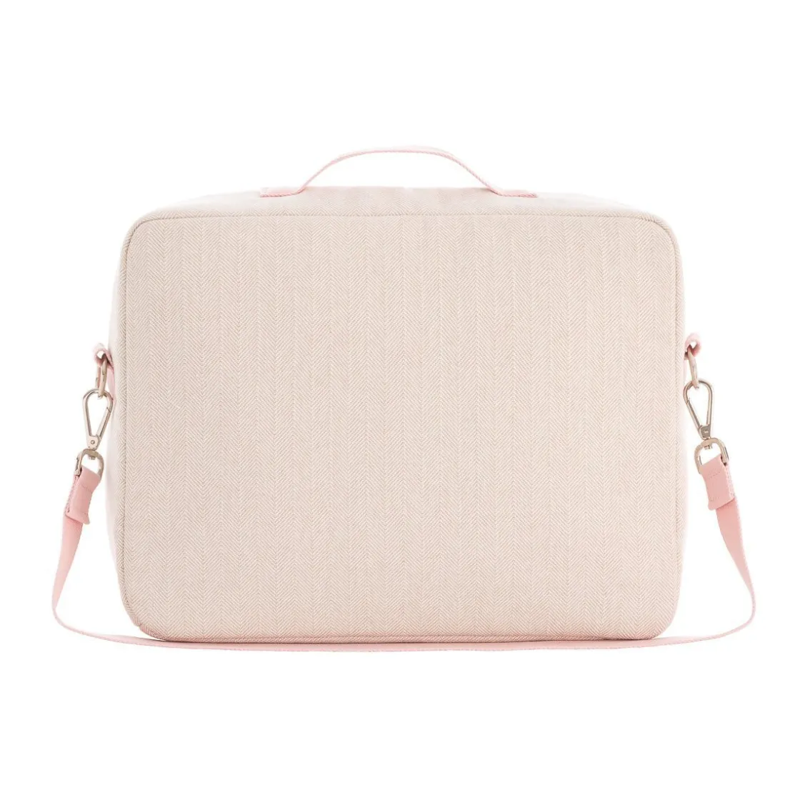 maleta_clinica_lino_rosa__1.webp Online Maleta Clinica Lino Rosa Bolsos