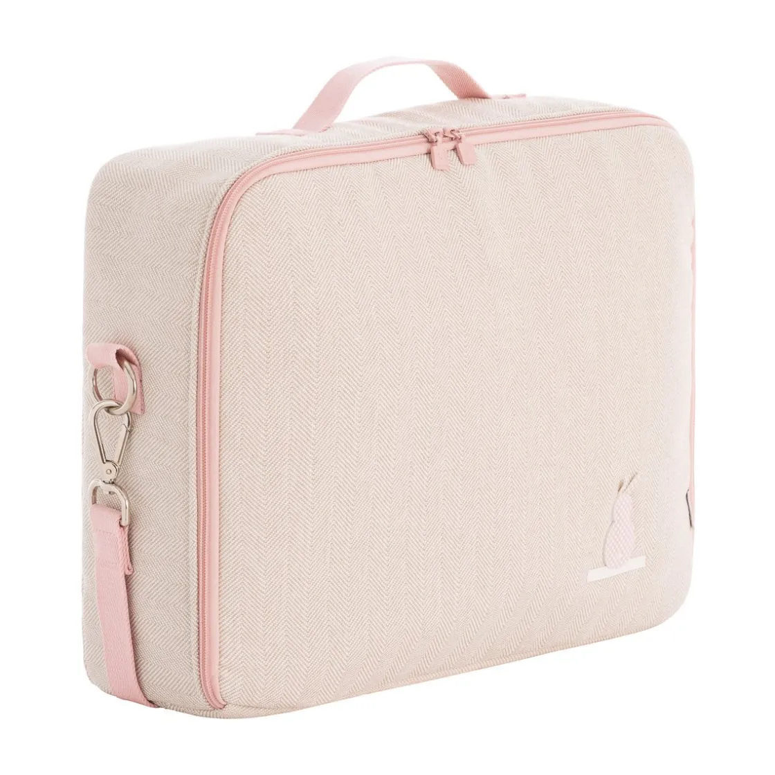 maleta_clinica_lino_rosa__2.webp Online Maleta Clinica Lino Rosa Bolsos