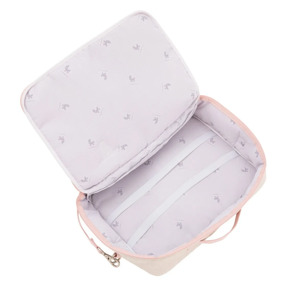 maleta_clinica_lino_rosa__3.webp Online Maleta Clinica Lino Rosa Bolsos