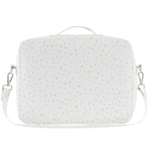 Sale Maleta Clinica Plum Street Rosa Bolsos