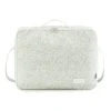 Fashion Maleta Clinica Selva Verde Bolsos