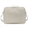 Discount Maleta Clinica Spring Crema Bolsos