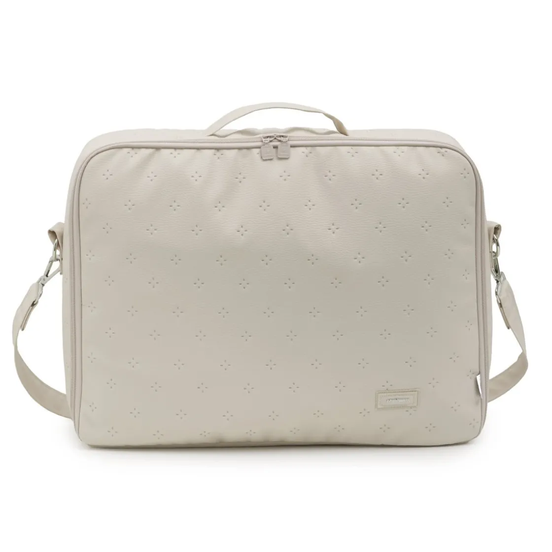 maleta_clinica_spring_cre_0-1.webp Discount Maleta Clinica Spring Crema Bolsos