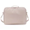 Hot Maleta Clinica Spring Crepe Bolsos