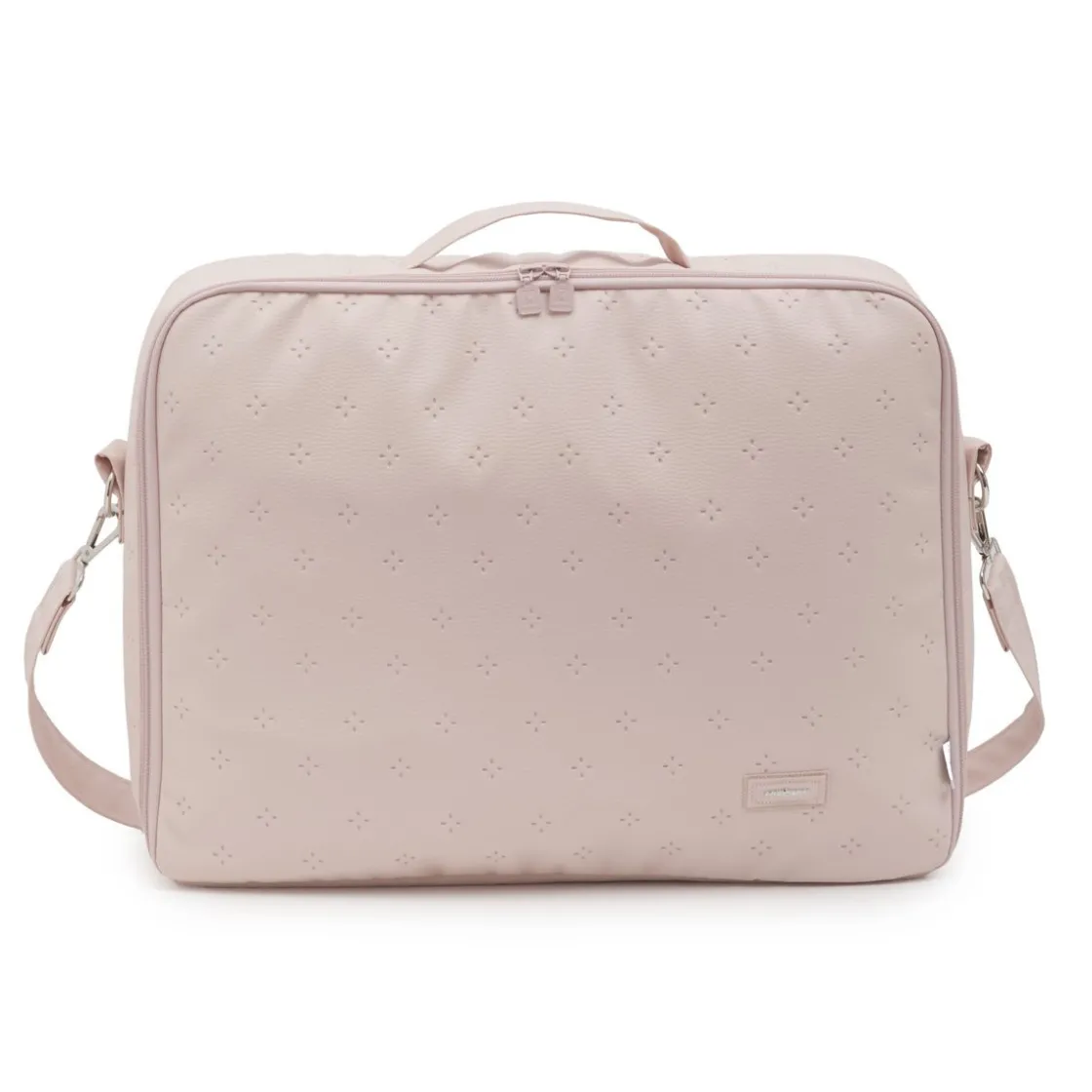 maleta_clinica_spring_cre_0.webp Hot Maleta Clinica Spring Crepe Bolsos