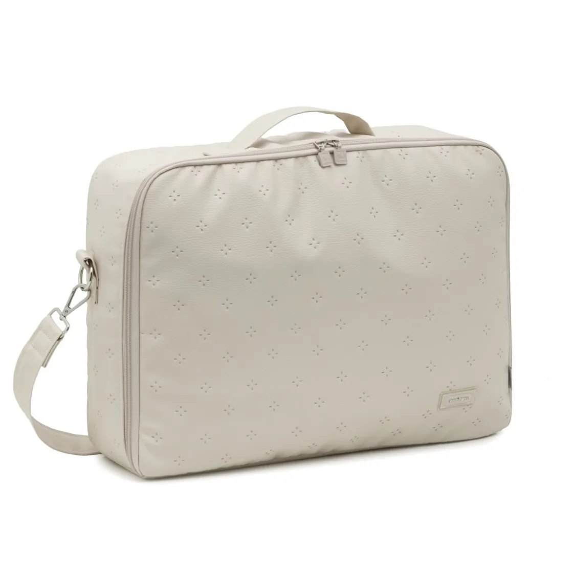 maleta_clinica_spring_cre_1-1.webp Discount Maleta Clinica Spring Crema Bolsos
