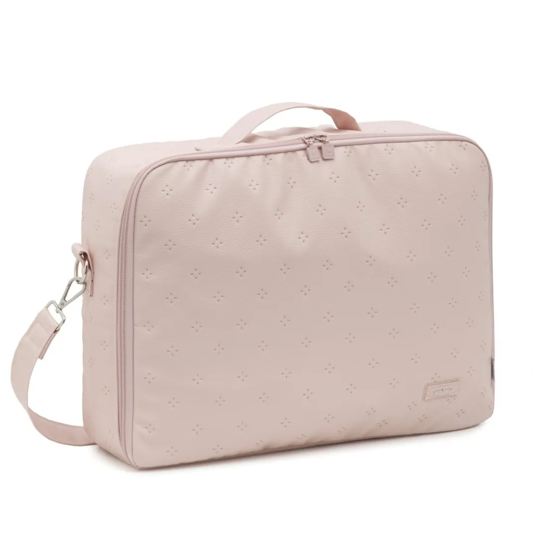 maleta_clinica_spring_cre_1.webp Hot Maleta Clinica Spring Crepe Bolsos