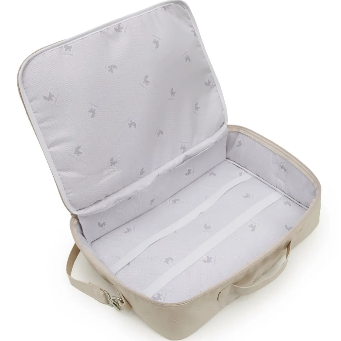 maleta_clinica_spring_cre_2-1.webp Discount Maleta Clinica Spring Crema Bolsos