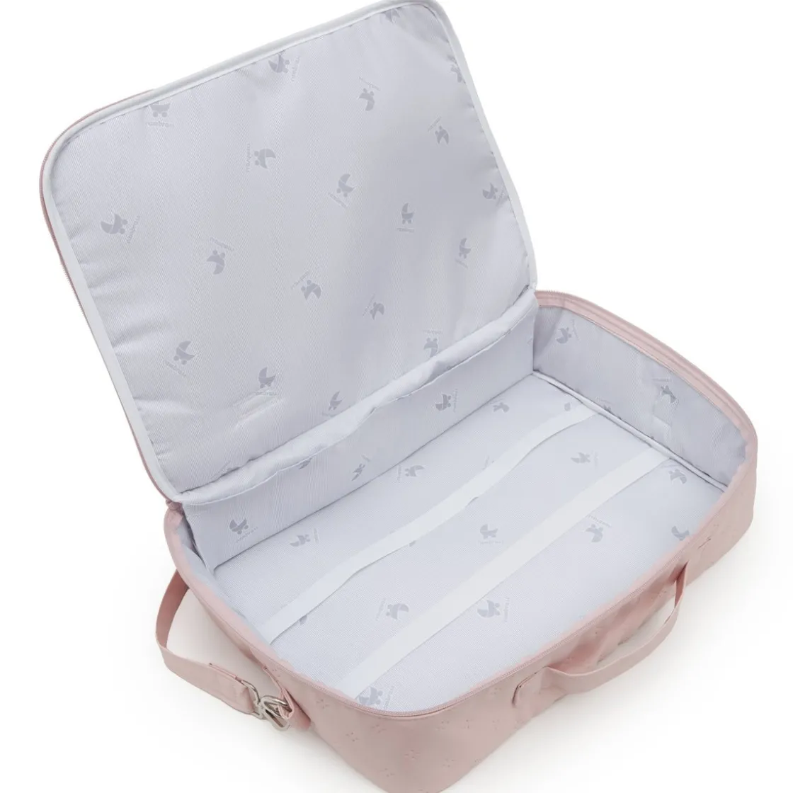 maleta_clinica_spring_cre_2.webp Hot Maleta Clinica Spring Crepe Bolsos