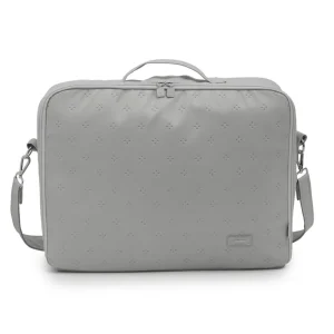 Best Maleta Clinica Spring Perla Bolsos