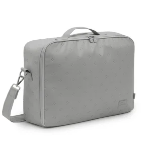Best Maleta Clinica Spring Perla Bolsos