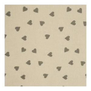Discount Maleta Corazones Poppy Musgo Bolsos