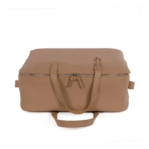 Discount Maleta Icon Bolsos