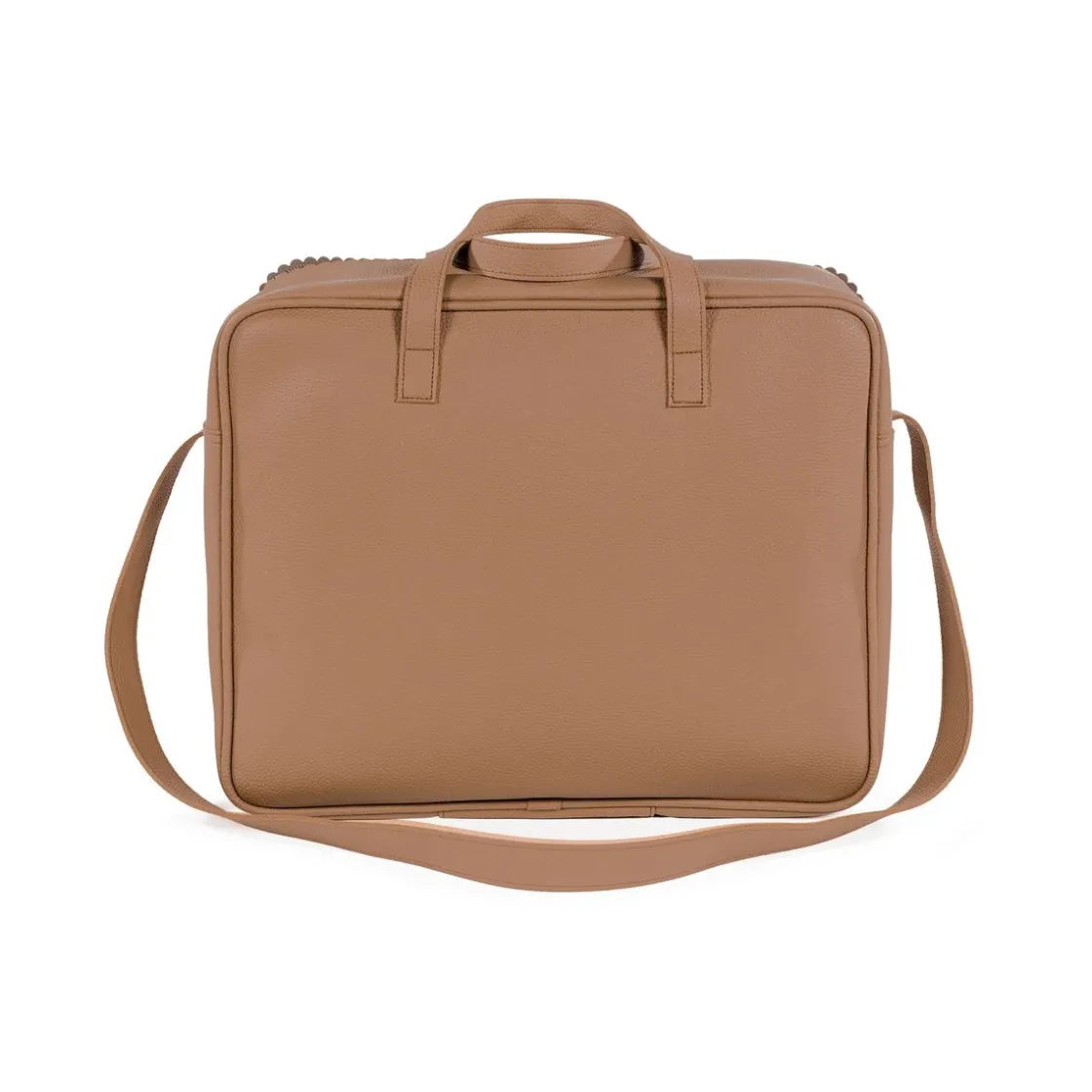 maleta_icon_pasito_a_pasi_2.webp Discount Maleta Icon Bolsos