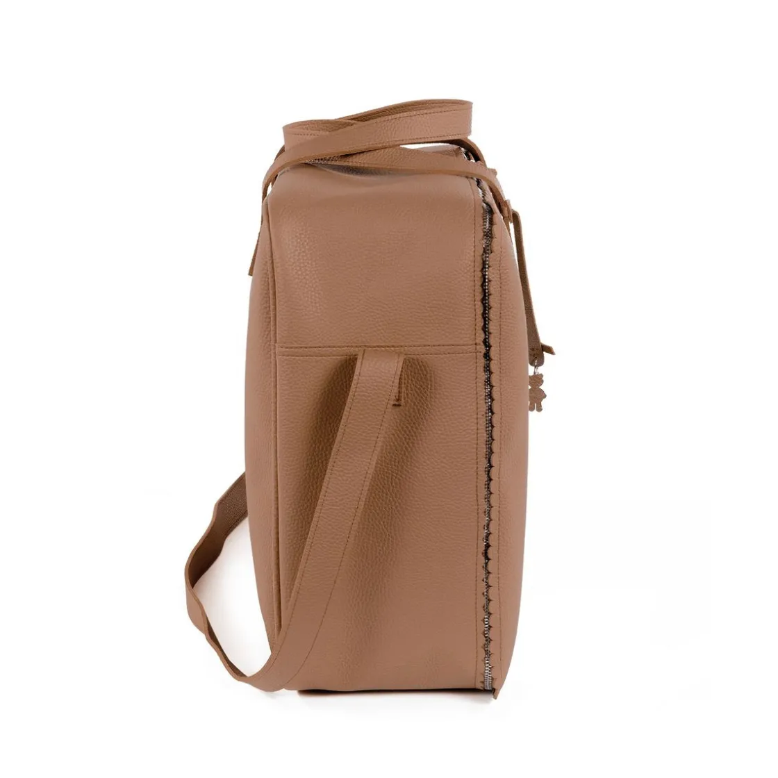 maleta_icon_pasito_a_pasi_3.webp Discount Maleta Icon Bolsos