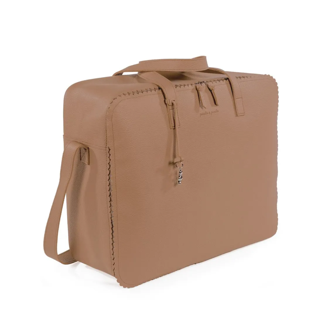 maleta_icon_pasito_a_pasi_4.webp Discount Maleta Icon Bolsos