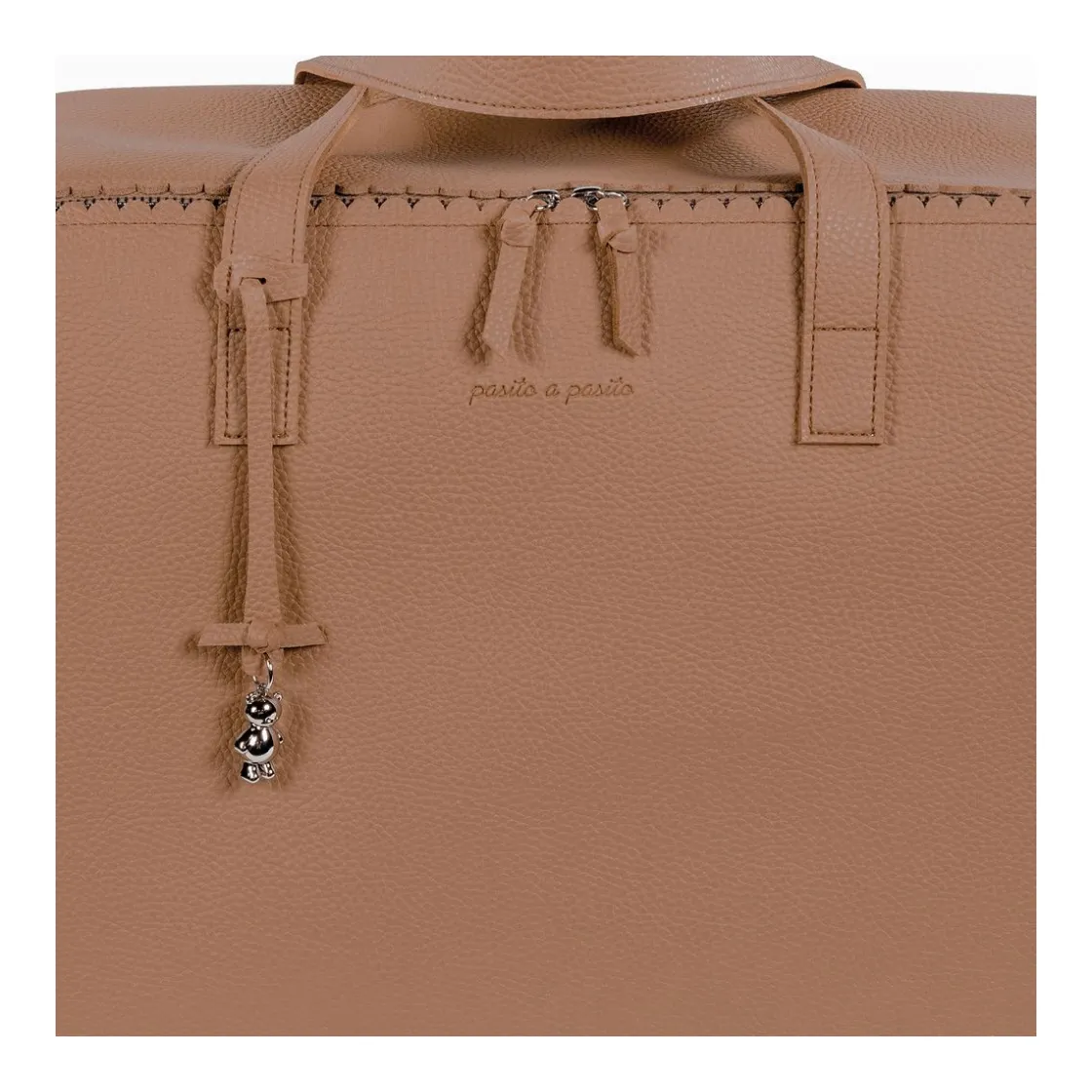 maleta_icon_pasito_a_pasi_5.webp Discount Maleta Icon Bolsos