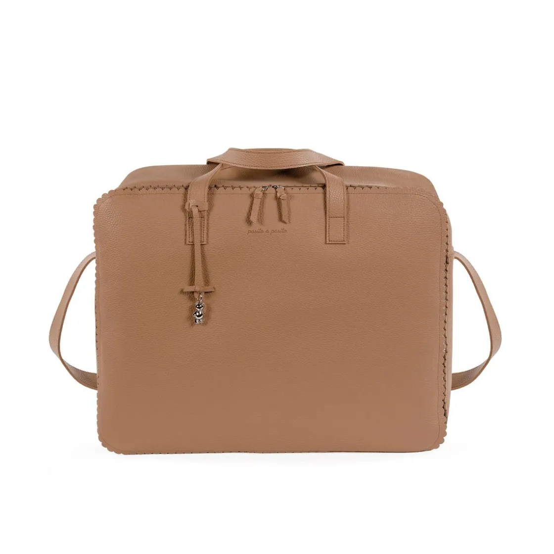 maleta_icon_pasito_a_pasi_6.webp Discount Maleta Icon Bolsos