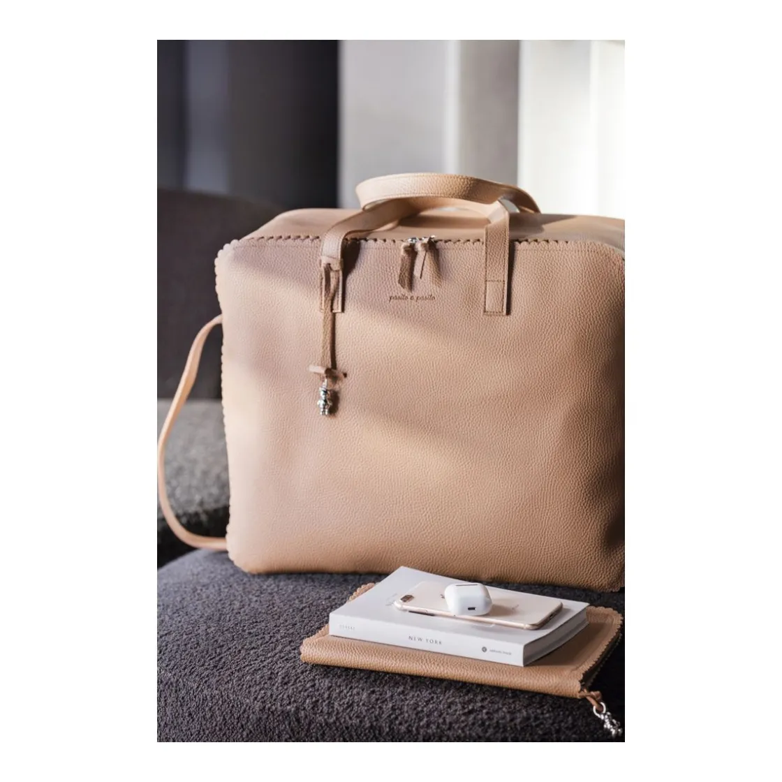 maleta_icon_pasito_a_pasi_9.webp Discount Maleta Icon Bolsos
