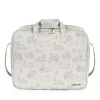 Fashion Maleta Toile de Jouy Cream Bolsos