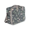 Sale Maleta Baobab Bolsos