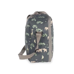 Sale Maleta Baobab Bolsos