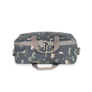 Sale Maleta Baobab Bolsos