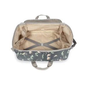 Sale Maleta Baobab Bolsos