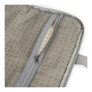 Sale Maleta Baobab Bolsos