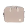 Best Maleta Eco Mum Apricot Bolsos