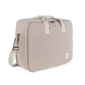Best Maleta Eco Mum Apricot Bolsos
