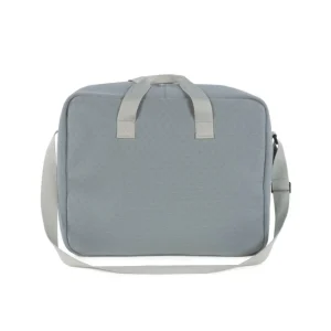 Online Maleta Eco Mum Cloud Bolsos