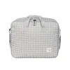 Fashion Maleta I Love Vichy Bolsos