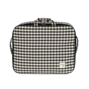 Online Maleta Remy Bolsos