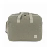 Fashion MaletaTopito Poppy Musgo Bolsos