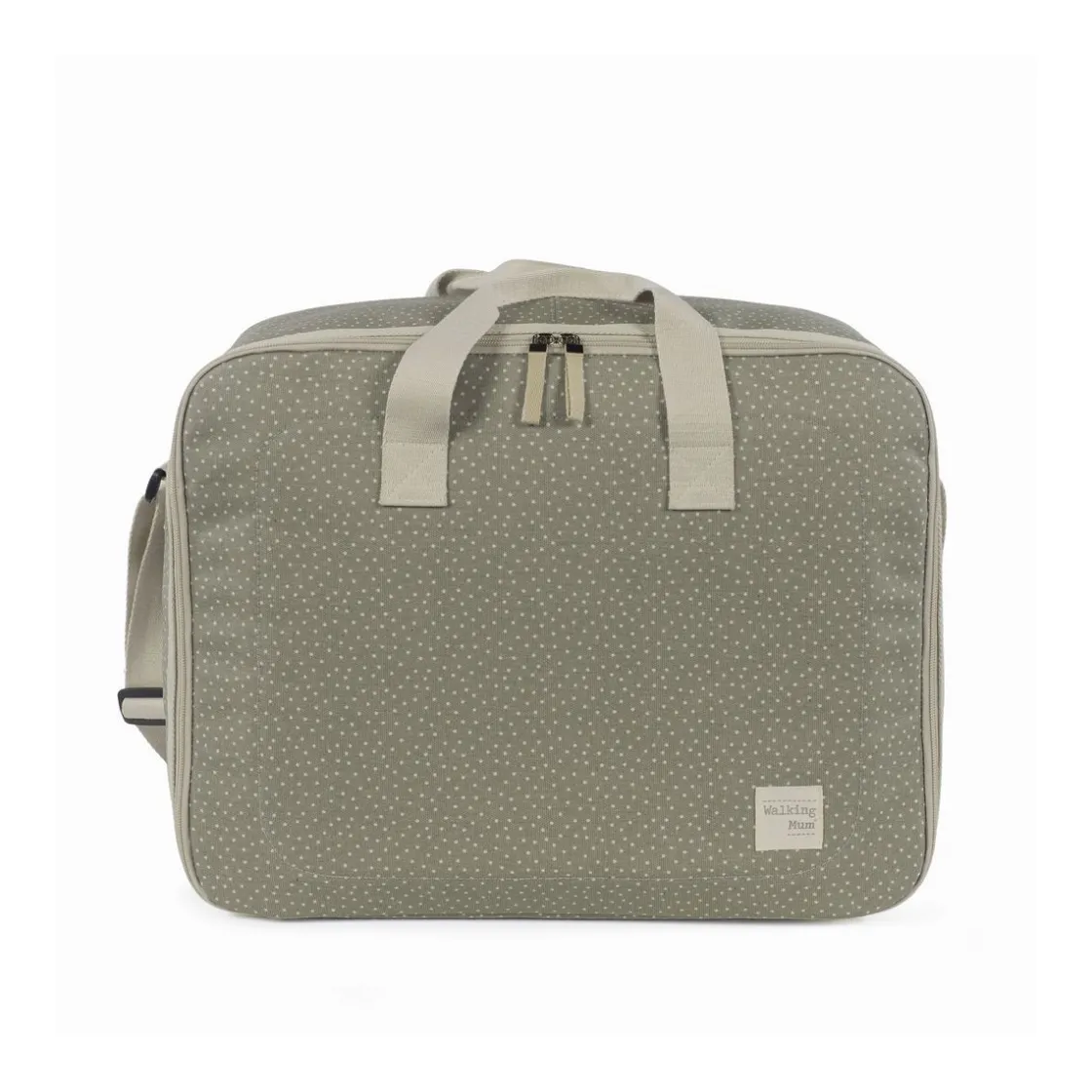 maletatopito_walking_mum__0-1.webp Fashion MaletaTopito Poppy Musgo Bolsos