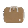 Hot MaletaTopito Poppy Canela Bolsos