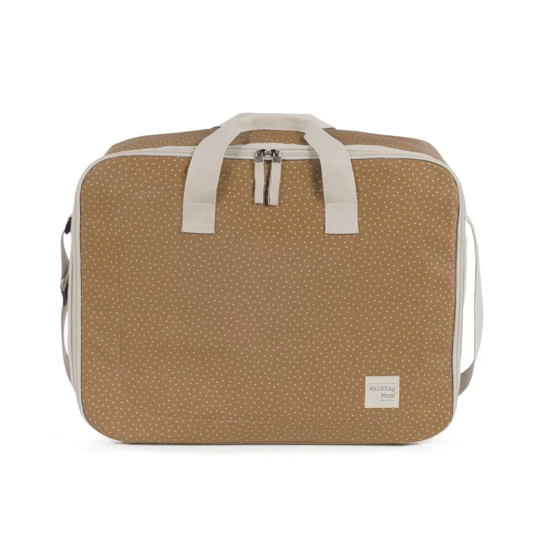 maletatopito_walking_mum__0.webp Hot MaletaTopito Poppy Canela Bolsos