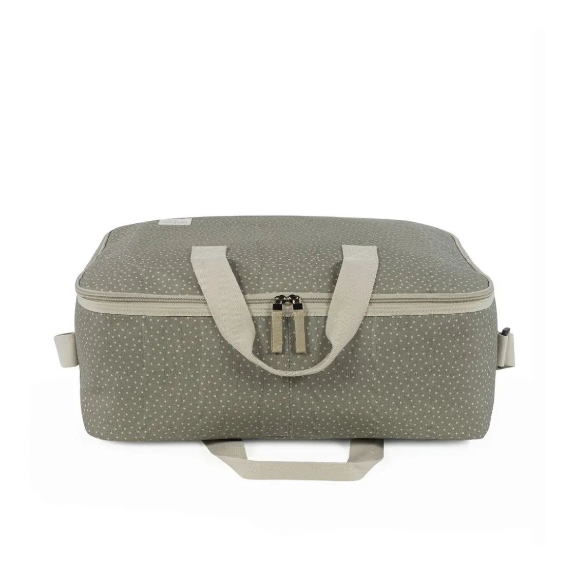 maletatopito_walking_mum__1-1.webp Fashion MaletaTopito Poppy Musgo Bolsos