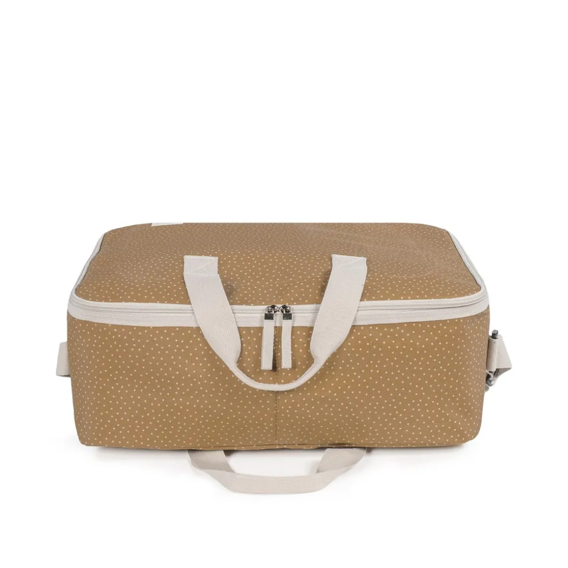maletatopito_walking_mum__1.webp Hot MaletaTopito Poppy Canela Bolsos
