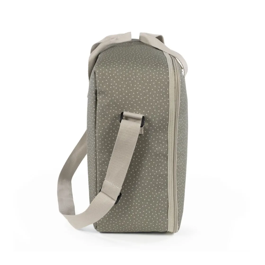 maletatopito_walking_mum__2-1.webp Fashion MaletaTopito Poppy Musgo Bolsos